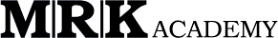 MRK